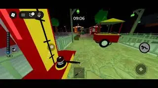 Saliendo en el top 70 en piggy!! 3 Players | 1:43