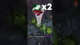 How To Counter URSA #dota2