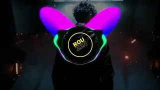 SLAVA FUNK! (Slowed + Reverb) lopped best part (tiktok)