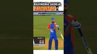 𝘽𝙚𝙨𝙩 𝘽𝙖𝙩𝙩𝙞𝙣𝙜 𝙏𝙞𝙥𝙨 𝙄𝙣 𝙍𝙚𝙖𝙡 𝘾𝙧𝙞𝙘𝙠𝙚𝙩 24 😱#shorts #realcricket24 #ytshorts #trendingshorts
