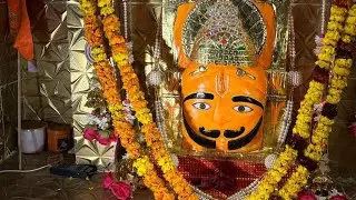 🌹🙏good morning all friends 🌹 🙏 Sunita Meena kach is live!