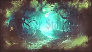 Peter Voko & Tom Sparrow &ndash; Endless Night (Extended Mix) [Enormous Vision]