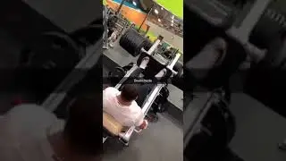 7 months after ACL Reconstruction Surgery - Video 1