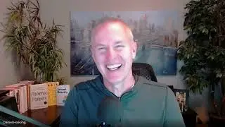 Client Testimonial - Attom Data