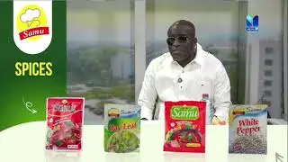 Nothing will happen; the hand of God is on Bawumia - Titus Glover hits back at Kennedy Agyapong