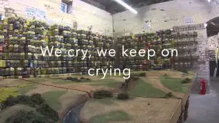 Just Listen