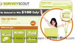 Work at Home Coach Review - Learn More Before Investing