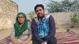 ज्ञान संदेश ब्लॉग @tai_beta_comedy || Radha Swami || #vlog #radhaswami 