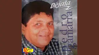 Dejála
