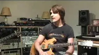 Rusty Anderson 