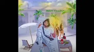 Alkaline - Nah Fi Like Clean