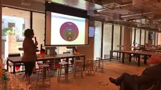 Prospery Finance Forum: In vino veritas | Live Stream vom 21. Juni