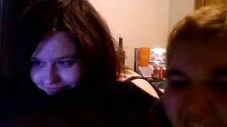 The Lesbian Remix