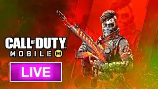 Call of Duty Mobile : KILL HOUSE madness!!!!