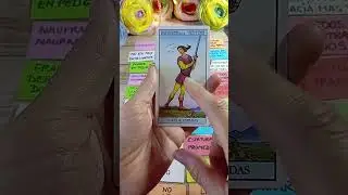 UN VAGO SE CREE MAS LISTO QUE UN JUEZ!!!⚖️DESMADRE DE PAPELES Y UN POZO MISTERIOSO...