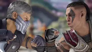 Mortal Kombat 1_20260111232426