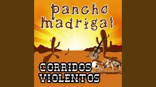 El Comisario Solitario Contra La Banda De Los Tragaldabas