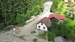 Rastke 11 08 2023