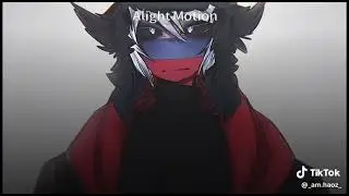 tiktok countryhumans #7 ||!ship!||khá ngắn :)