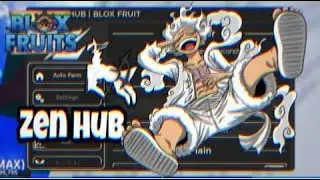 BLOX FRUITS Script Arceus X AUTO FARM UPDATE AUTO FARM | AUTO CANDY (WORK LVL 2200) ☀️☁️