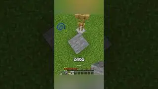 Armor stands are broken!