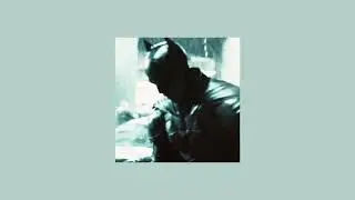 ULTRA SUNN-Night is Mine | Slowed+Reverb