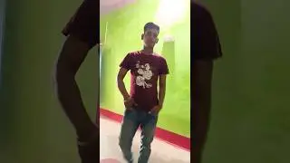 tata bhala pau pau rutu gala badali💞#trendingsong #romanticsong #newreels #viralvideos #odialovestat