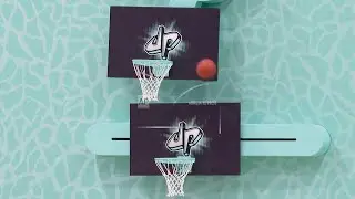 Sweet 16 for Dude Perfect, from trick shots in college to trusted sports and entertainment brand