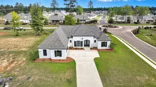 100 Grayson Wy - House for Sale in Madison, MS - Unbranded