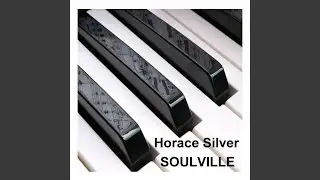 Soulville
