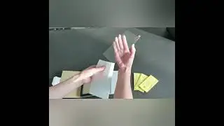 Glass Screen protector oled
