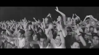 !♫ DJ Yahel Cohen - Rambo & Emos ( Mashup // Remix 2017 ) !♫