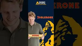 Switzerland's Fight for National Prestige #viral #shorts #switzerland