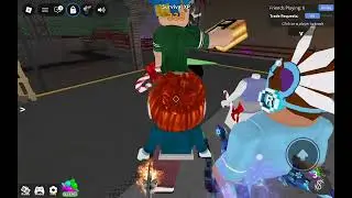Sky bacon avatar *funny moments*
