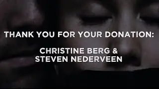 Perk - Christine Berg & Steven Nederveen - Sonnet