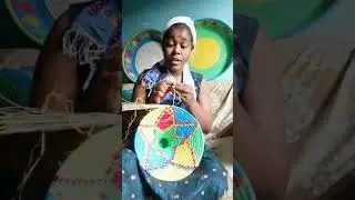 ሱሪ ወይስ ቀሚስ ?ሞሰብ ወይስ ትሪ