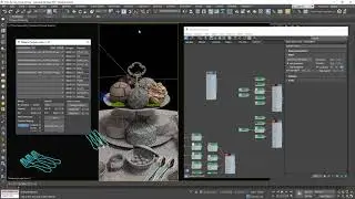 NEW UPDATE: Material Texture Loader 1.1