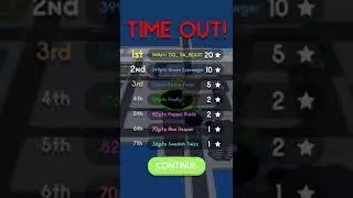 SUPER HIGH SCORE ON HOLE.io!!! REACHED SIZE MAX!!!!!
