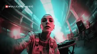 The Ultimate Deep House Playlist for Creative Minds