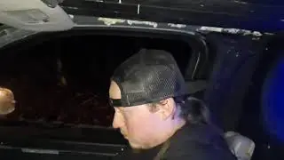 no hats allowed