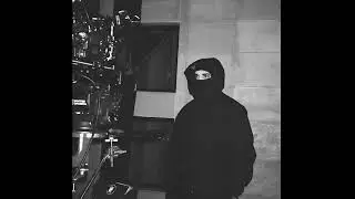 (FREE) Drake x Che Ecru x Brent Faiyaz Type Beat R&B - 