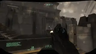 Interstellar Marines: Domination Gameplay W/ Commentary