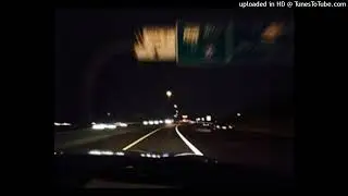 Drake - Do Not Disturb (Sped up + Reverb + Bass boosted)