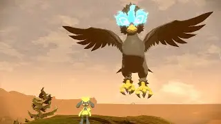INSANE SHINY LUCK (Legends Arceus) shiny compilation