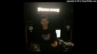 ROCKET - Money (slowed?reverb)