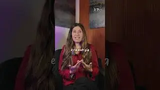 Por qu&eacute; no te funcionan las metodolog&iacute;as de los gur&uacute;s de crecimiento personal