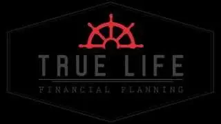 Beyond Investment Planning