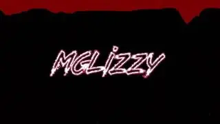 Prince Ave Ft Mglizzy ~ Ave Shit