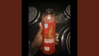 Shakin Ass Forever
