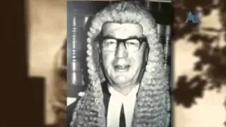 The history of Victoria's Supreme Court - Australia Plus